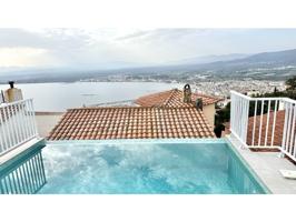 Casa En venta en Roses photo 0