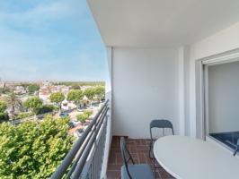 Piso En venta en Empuriabrava photo 0