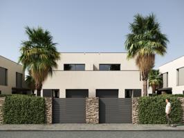 Casa En venta en Empuriabrava photo 0