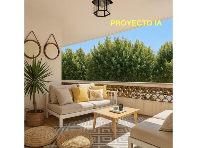 Piso En venta en Empuriabrava photo 0