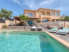 Casa En venta en Roses photo 0