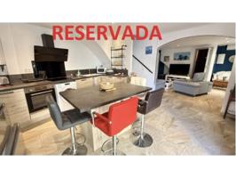 Casa En venta en Empuriabrava photo 0