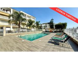 Piso En venta en Empuriabrava photo 0
