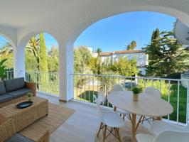Piso En venta en Empuriabrava photo 0