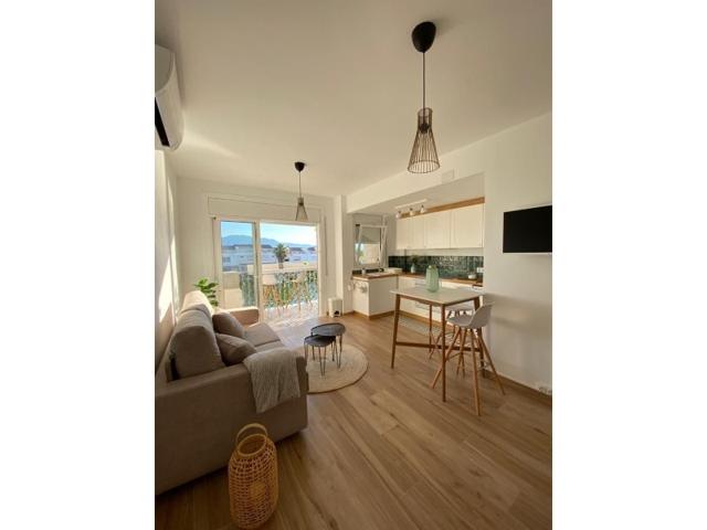 Piso En venta en Empuriabrava photo 0