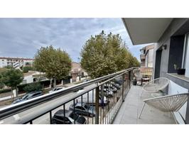 Piso En venta en Empuriabrava photo 0