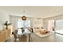 Piso En venta en Empuriabrava photo 0