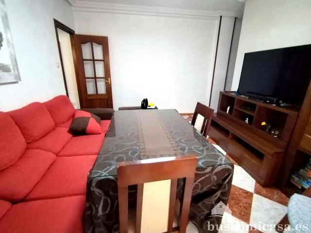 ESTUPENDO PISO photo 0