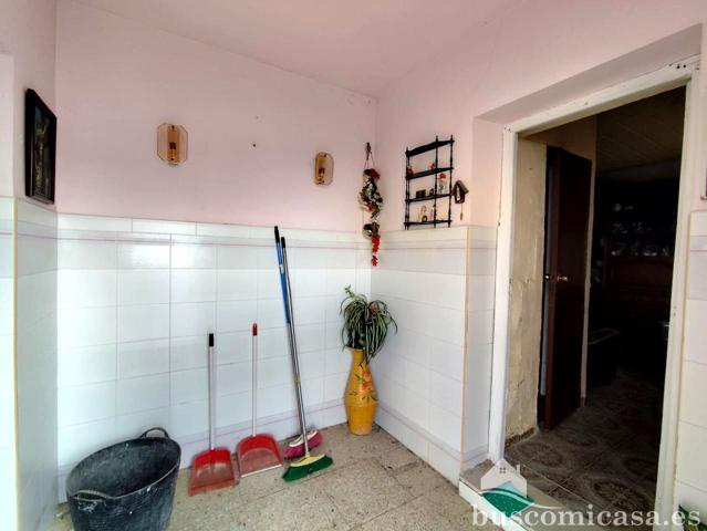 Casa para reformar photo 0