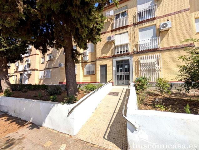 Oportunidad de piso en Palacio Valdés! photo 0