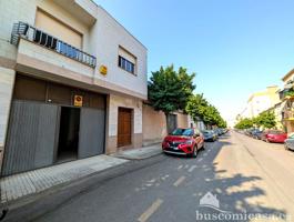 Casa en Calle San Salvador. photo 0