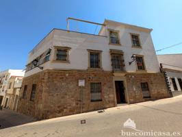 Impresionante casa en calle Rosa photo 0