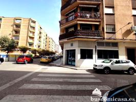 Piso en calle General Torrijos. photo 0