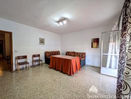 Piso de 2 habitaciones para ESTUDIANTES photo 0