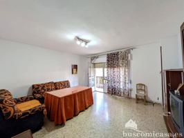 Piso de 2 habitaciones para ESTUDIANTES photo 0