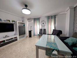 Bonito piso en Aurea Galindo. photo 0