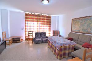 DOS HABITACIONES PARA CHICOS ESTUDIANTES photo 0