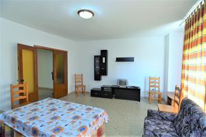 DOS HABITACIONES PARA CHICOS ESTUDIANTES photo 0