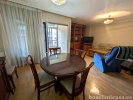 ESTUPENDO PISO PARA ESTUDIANTES CON WIFI photo 0