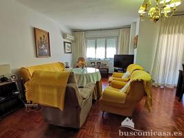 Fantástico piso en el corazón de Linares photo 0