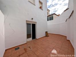 Piso con gran garaje cerrado!! photo 0