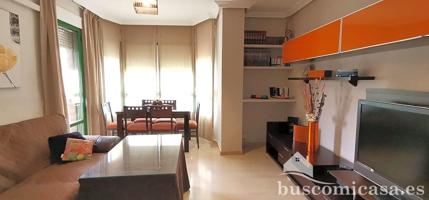 Precioso piso en Avenida Andalucía. photo 0