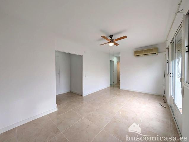 OPORTUNIDAD!!! Piso en Barriada La Paz. photo 0