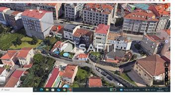 Magnifica oportunidad para restaurar y vivir en una casa a los pies de la ciudad. photo 0