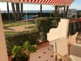 Apartamento en Alquiler en Denia Alicante photo 0