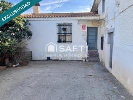 Casa con múltiples posibilidades. photo 0