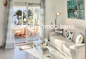Piso En venta en Torrox photo 0
