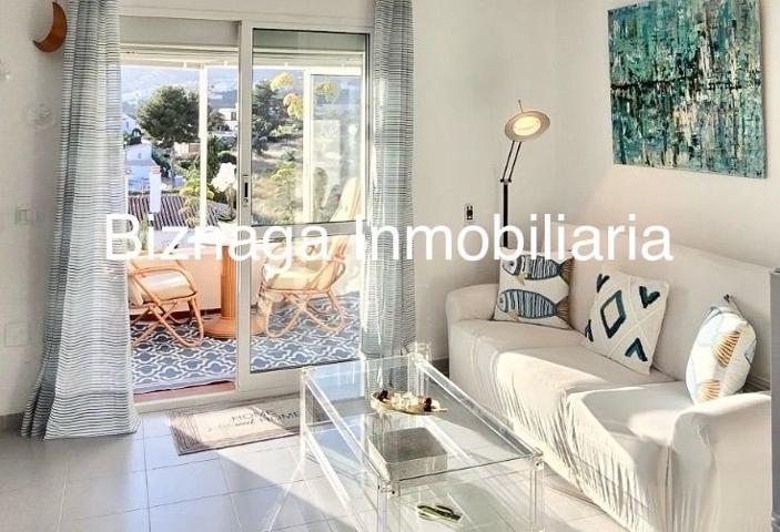 Piso En venta en Torrox photo 0