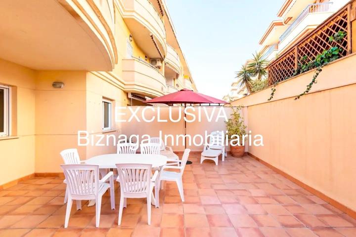 Piso En venta en Torrox photo 0