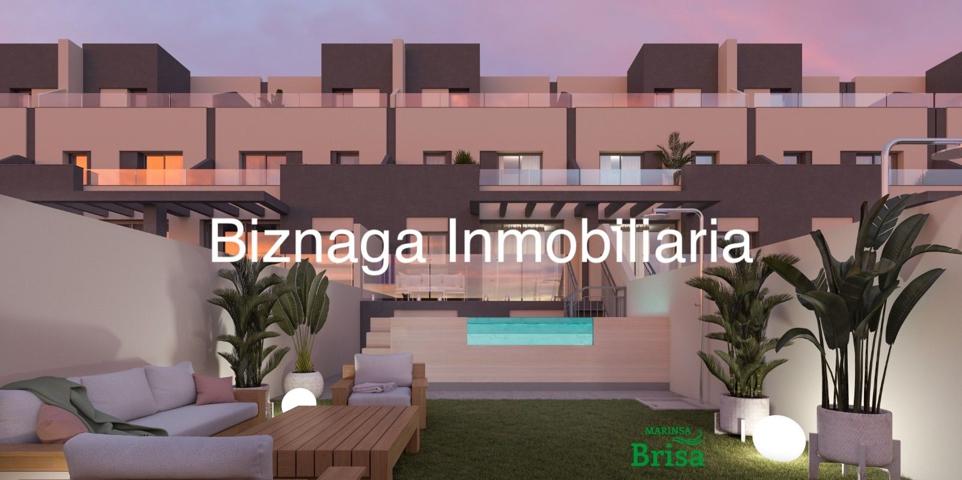 Villa En venta en Torrox photo 0