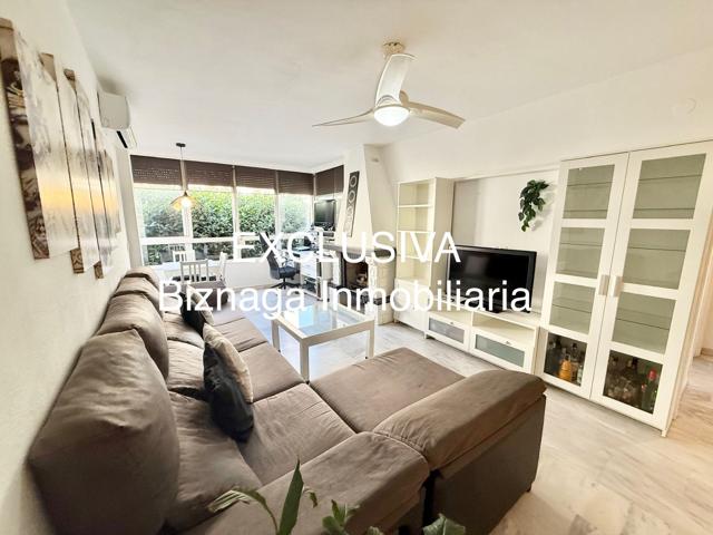 Dúplex En venta en Torrox photo 0