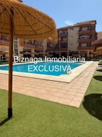 Piso En venta en Torrox photo 0