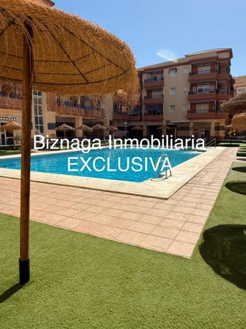 Piso En venta en Torrox photo 0