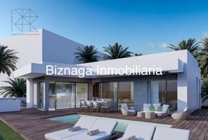 Terrenos Edificables En venta en Torrox photo 0