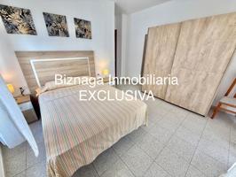 Piso En venta en Torrox photo 0