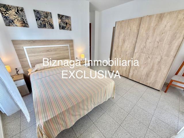 Piso En venta en Torrox photo 0