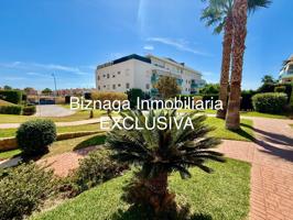  Ático En venta en Vélez-Málaga photo 0