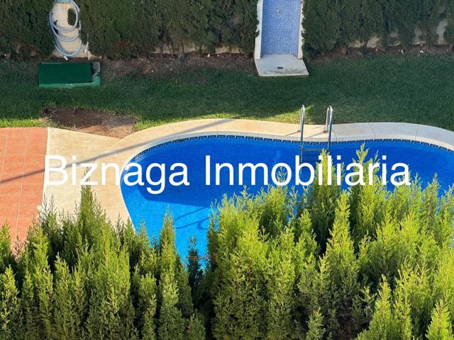 Villa En venta en Vélez-Málaga photo 0
