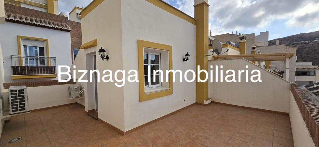 Piso En venta en Torrox photo 0