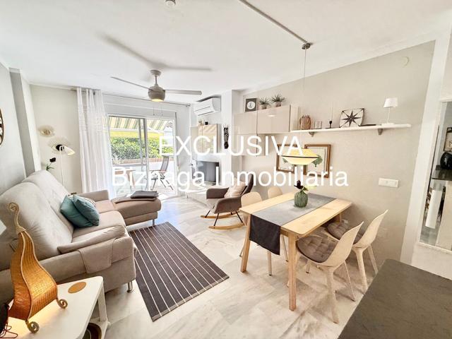 Dúplex En venta en Torrox photo 0