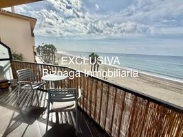 Piso En venta en Torrox photo 0