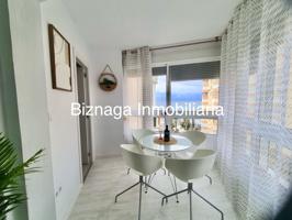 Piso En venta en Torrox photo 0