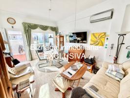 Piso En venta en Torrox photo 0