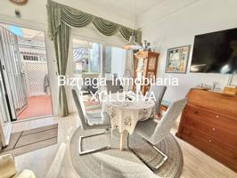 Piso En venta en Torrox photo 0