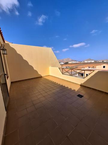 Ocasión! Casa en venta La Oliva Fuerteventura  photo 0