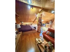 Chalet Adosado en el Corazón de Valdemoro - ¡Tu Nuevo Hogar Te Espera! photo 0